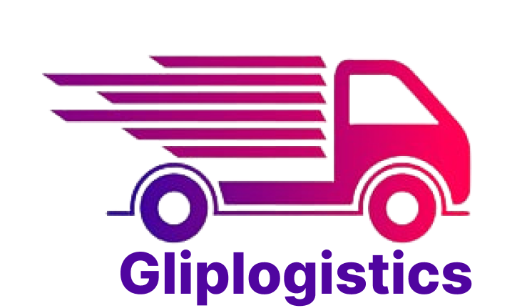 Gliplogistics